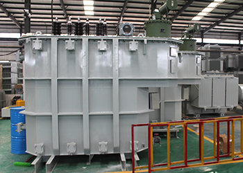 本溪s13变压器厂家